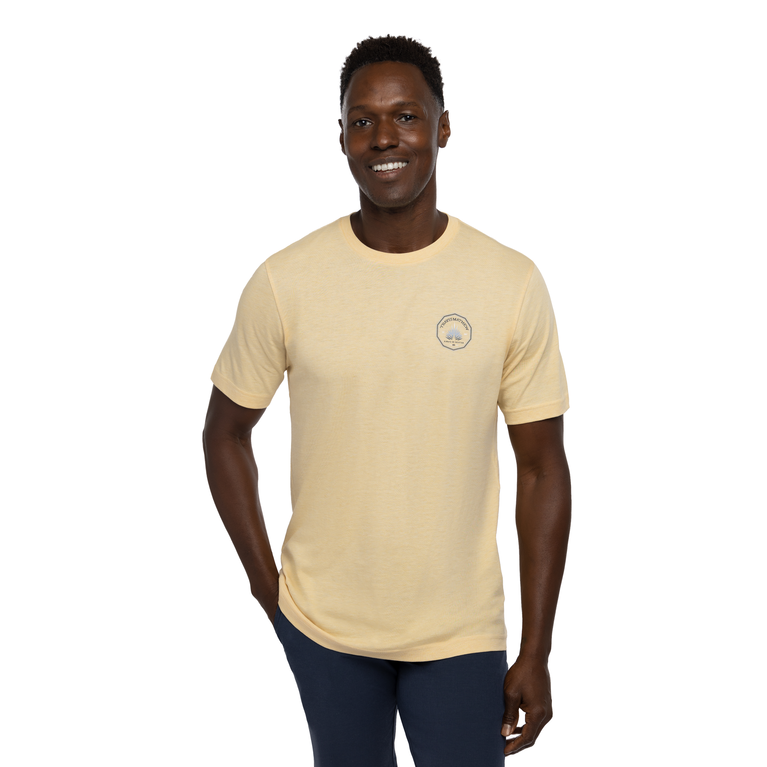 Jalisco Tee